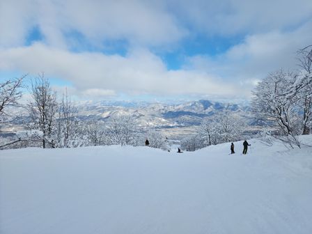 2023-01-31-Myoko-023.jpg