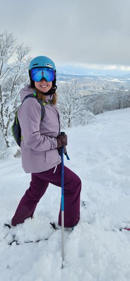 2023-01-31-Myoko-025.jpg