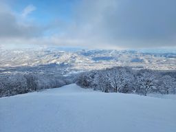 2023-01-31-Myoko-026.jpg