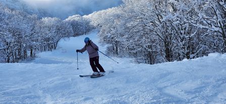 2023-01-31-Myoko-027.jpg