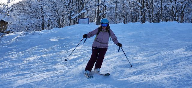 2023-01-31-Myoko-028.jpg