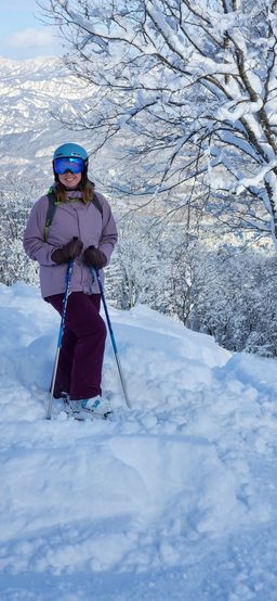 2023-01-31-Myoko-029.jpg