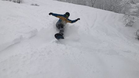 2023-01-31-Myoko-034.png