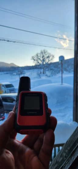 2023-01-31-Myoko-036.jpg