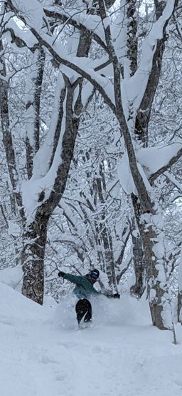 2023-01-31-Myoko-040.jpg