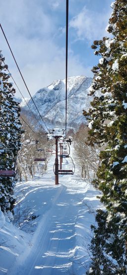 2023-02-01-Myoko-008.jpg