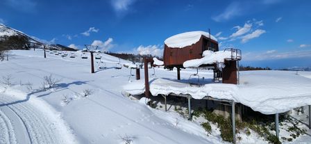 2023-02-01-Myoko-009.jpg