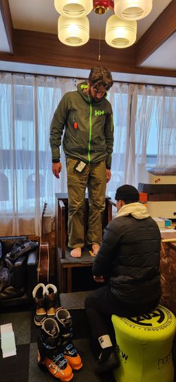 2023-02-01-Myoko-010.jpg