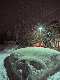 2023-02-01-Myoko-013.jpg