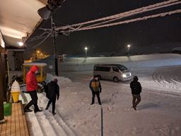 2023-02-01-Myoko-014.jpg