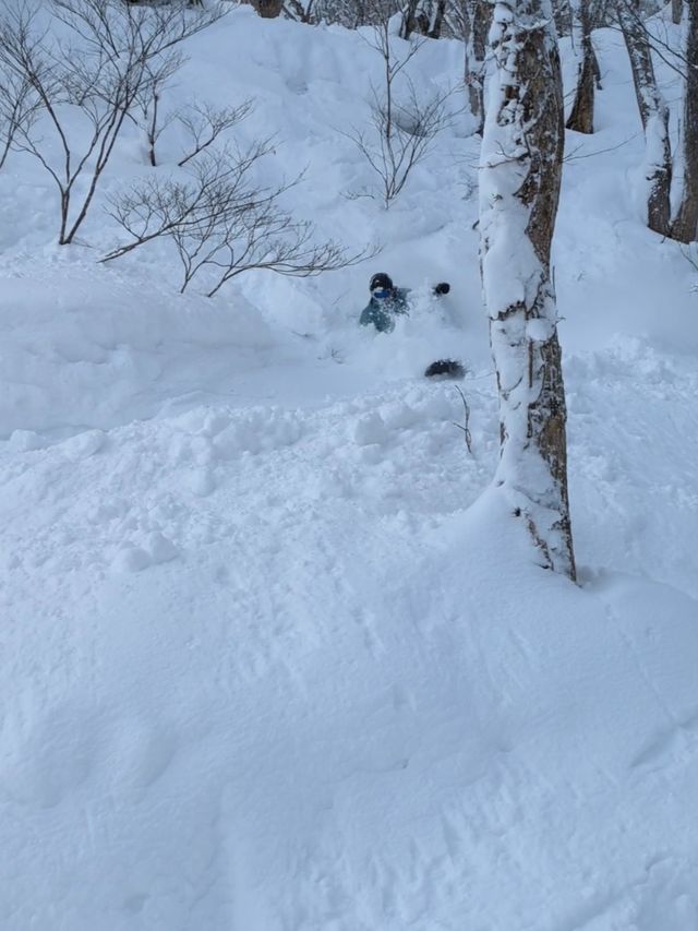 2023-02-02-Myoko-001.mp4