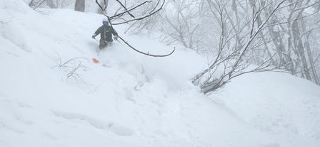 2023-02-02-Myoko-005.jpg