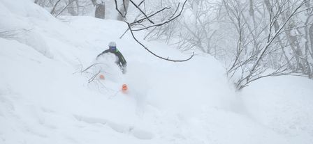 2023-02-02-Myoko-006.jpg