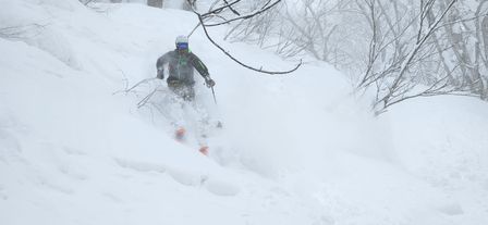 2023-02-02-Myoko-007.jpg