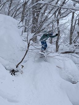 2023-02-02-Myoko-008.jpg