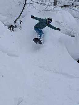 2023-02-02-Myoko-009.jpg