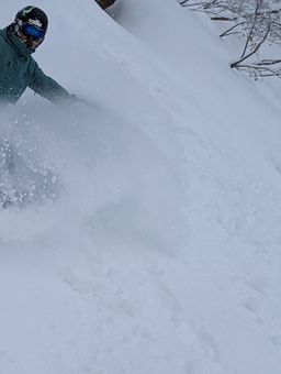 2023-02-02-Myoko-010.jpg