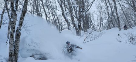2023-02-02-Myoko-015.jpg
