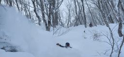 2023-02-02-Myoko-016.jpg