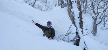 2023-02-02-Myoko-017.jpg