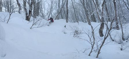 2023-02-02-Myoko-018.jpg