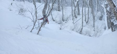 2023-02-02-Myoko-020.jpg