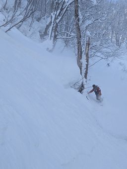 2023-02-02-Myoko-022.jpg