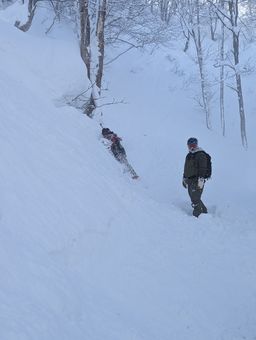 2023-02-02-Myoko-023.jpg