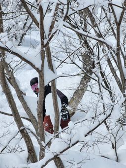 2023-02-02-Myoko-024.jpg