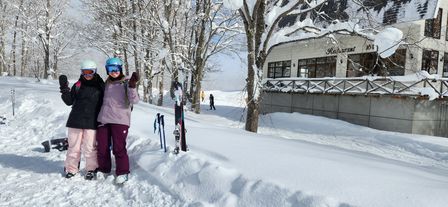 2023-02-02-Myoko-025.jpg