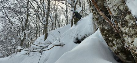 2023-02-02-Myoko-026.jpg