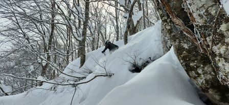 2023-02-02-Myoko-027.jpg