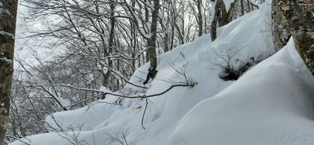 2023-02-02-Myoko-028.jpg