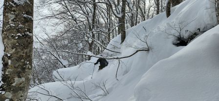 2023-02-02-Myoko-029.jpg