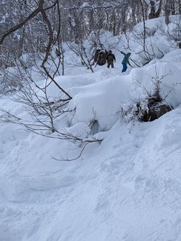 2023-02-02-Myoko-030.jpg