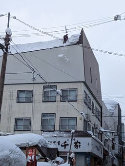 2023-02-02-Myoko-035.jpg
