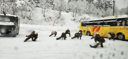 2023-02-03-Myoko-002.jpg