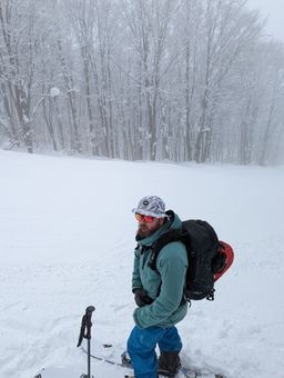 2023-02-03-Myoko-005.jpg
