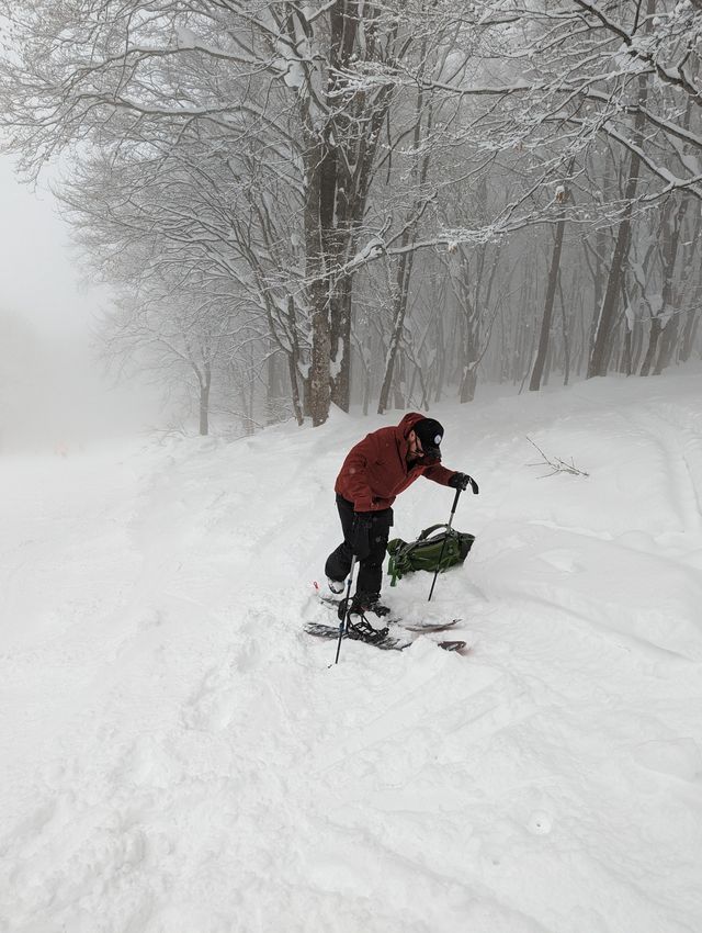2023-02-03-Myoko-006.jpg