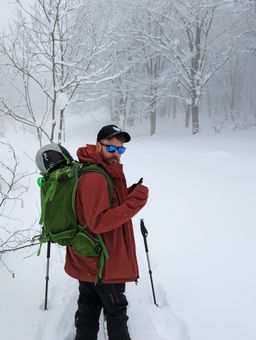 2023-02-03-Myoko-010.jpg