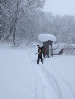 2023-02-03-Myoko-014.jpg