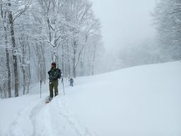 2023-02-03-Myoko-018.jpg