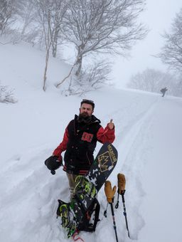 2023-02-03-Myoko-024.jpg