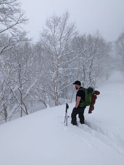 2023-02-03-Myoko-025.jpg