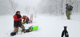 2023-02-03-Myoko-026.jpg