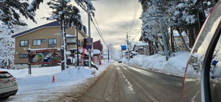 2023-02-03-Myoko-032.jpg