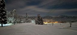 2023-02-04-Myoko-002.jpg