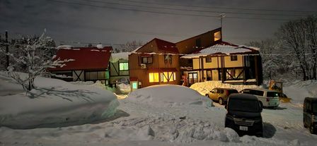 2023-02-04-Myoko-003.jpg