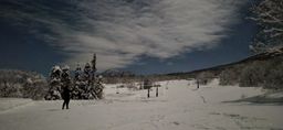 2023-02-04-Myoko-004.jpg
