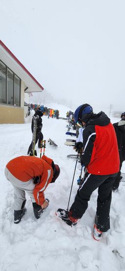 2023-02-05-Myoko-002.jpg